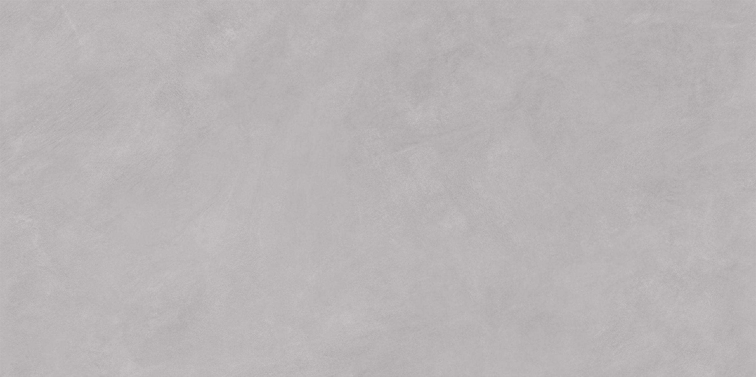 CAYMAN LIGHT GREY (2)