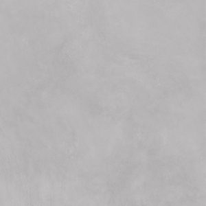 RIVIERA LIGHT GREY-MATTE(SLAB)