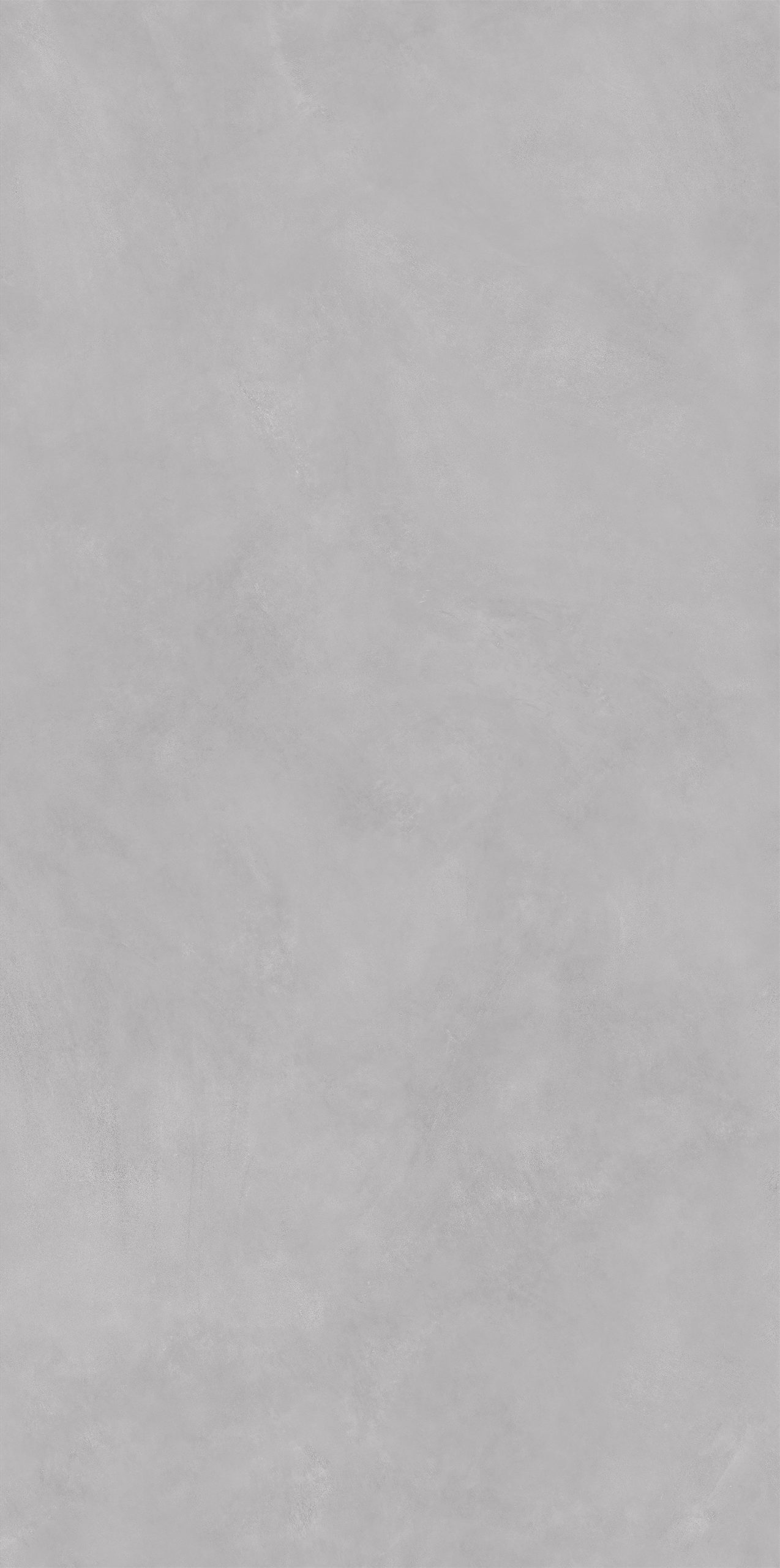 CAYMAN LIGHT GREY (3)