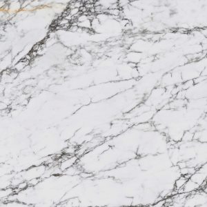 GLACIER WHITE-POLISHED(SLAB)