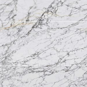 GLACIER WHITE-POLISHED(SLAB)