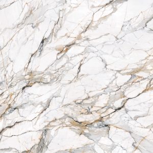 ICE AGE-POLISHED(SLAB)