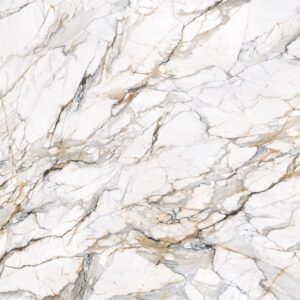 ICE AGE-POLISHED(SLAB)