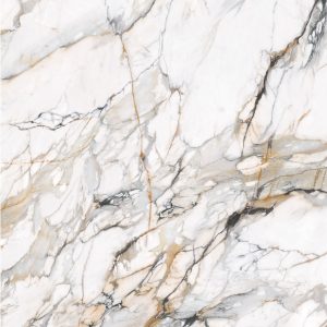 ICE AGE-POLISHED(SLAB)