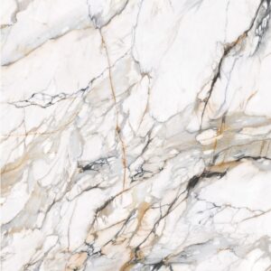 ICE AGE-POLISHED(SLAB)
