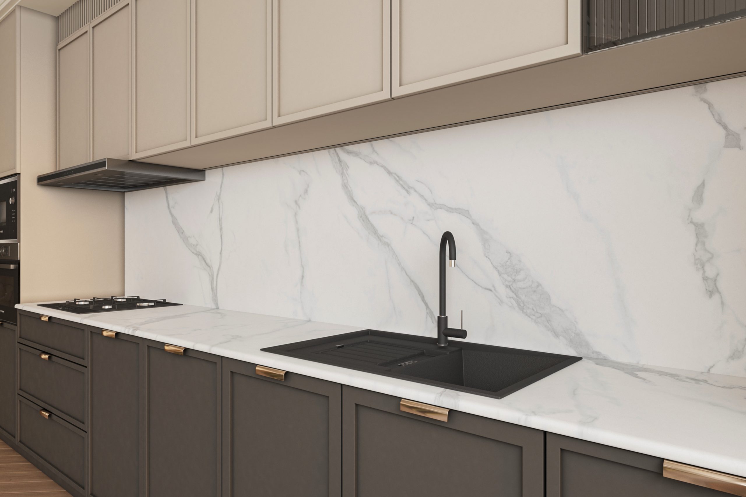 Image_20240201112711