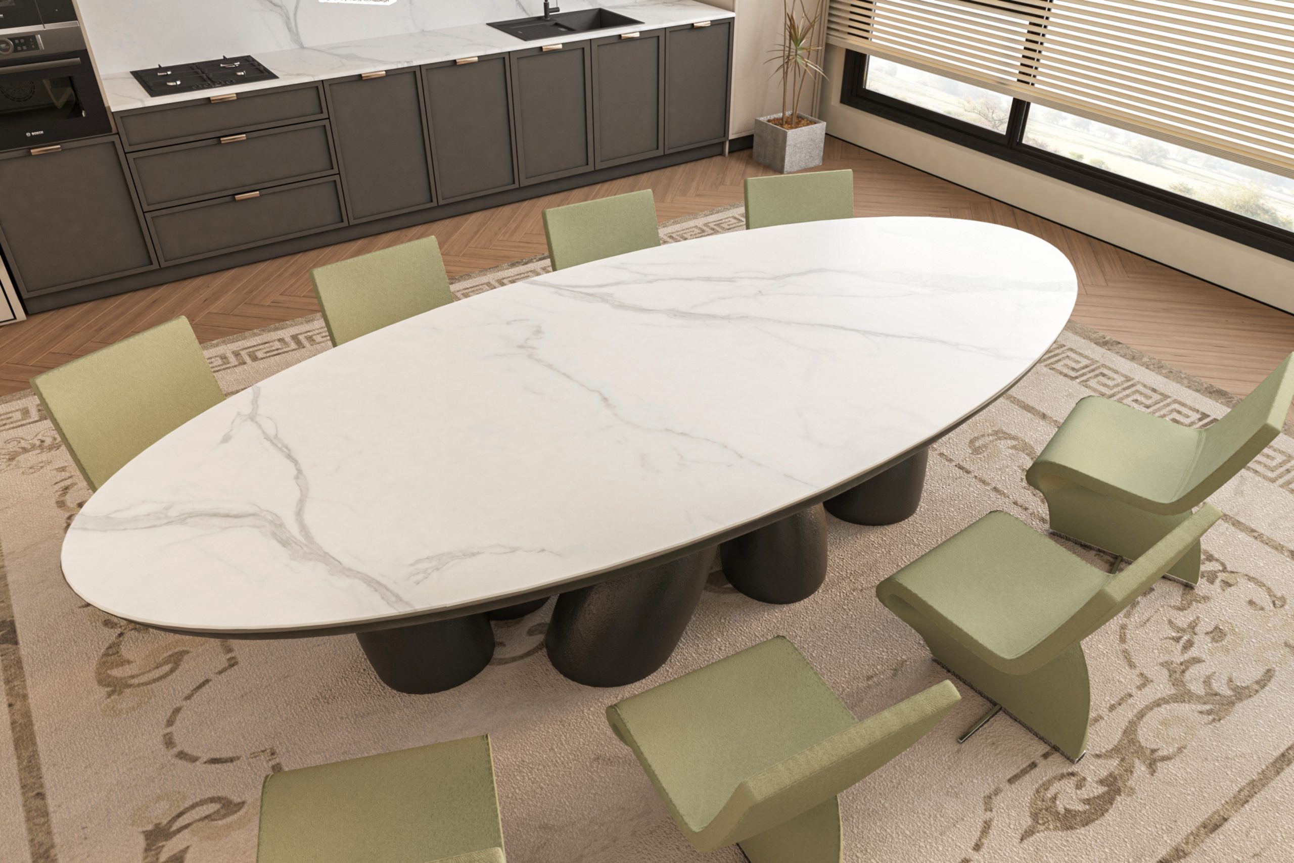 Image_20240201112729