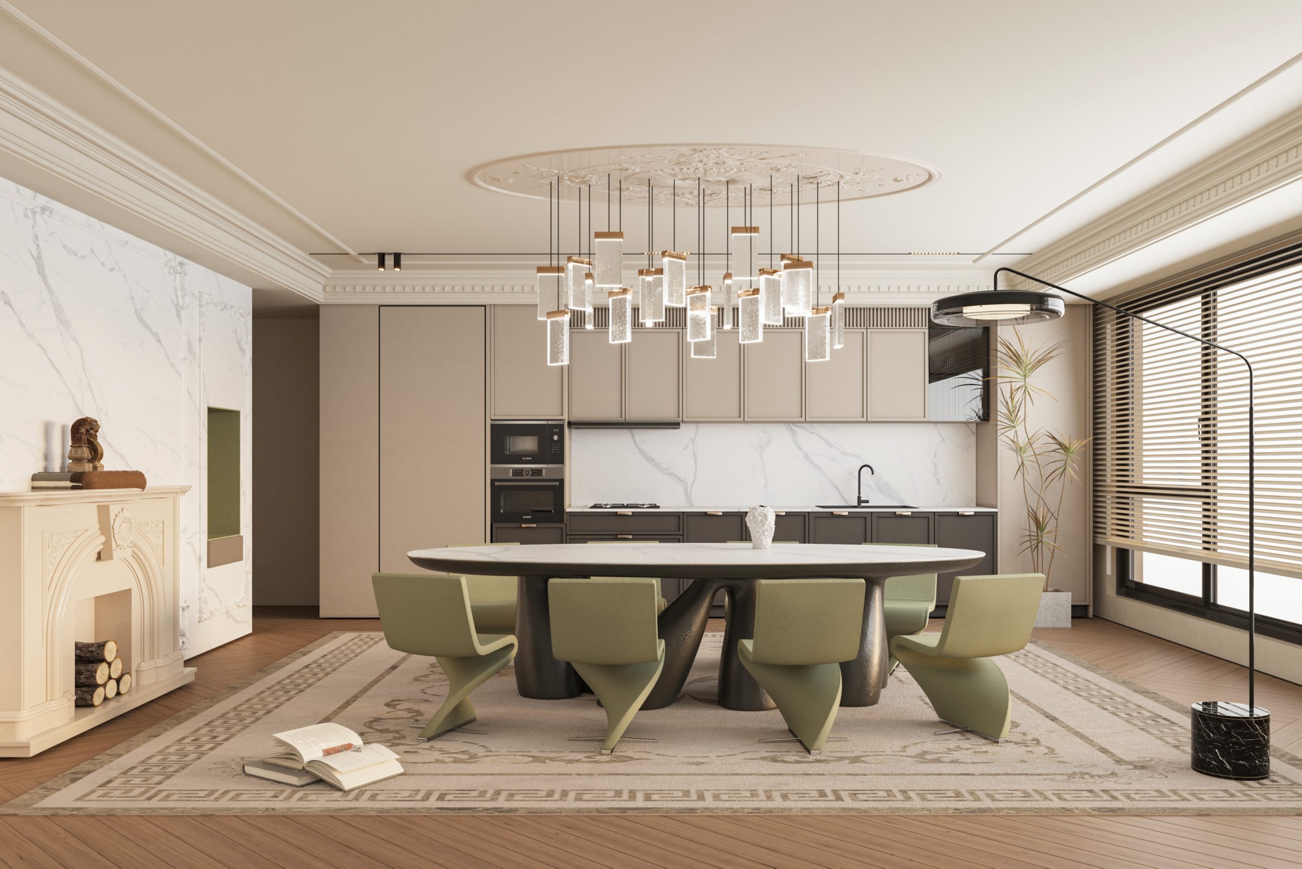 Image_20240201112735