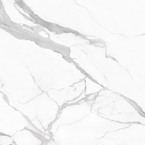 VIKA-POLISHED (SLAB)