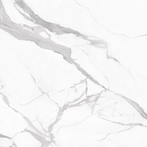 VIKA-POLISHED (SLAB)