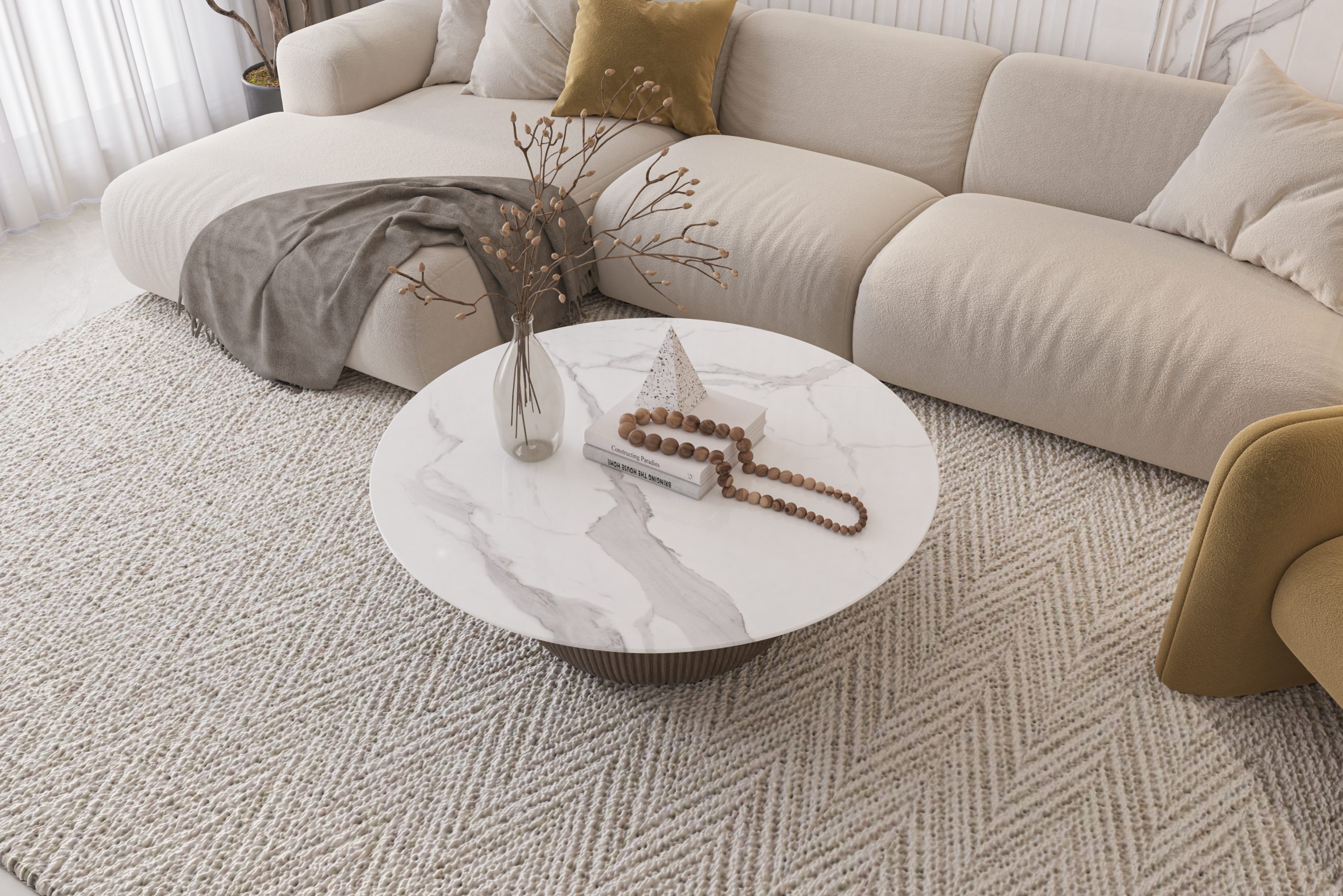 Image_20240201112746