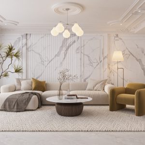 VIKA-POLISHED (SLAB)