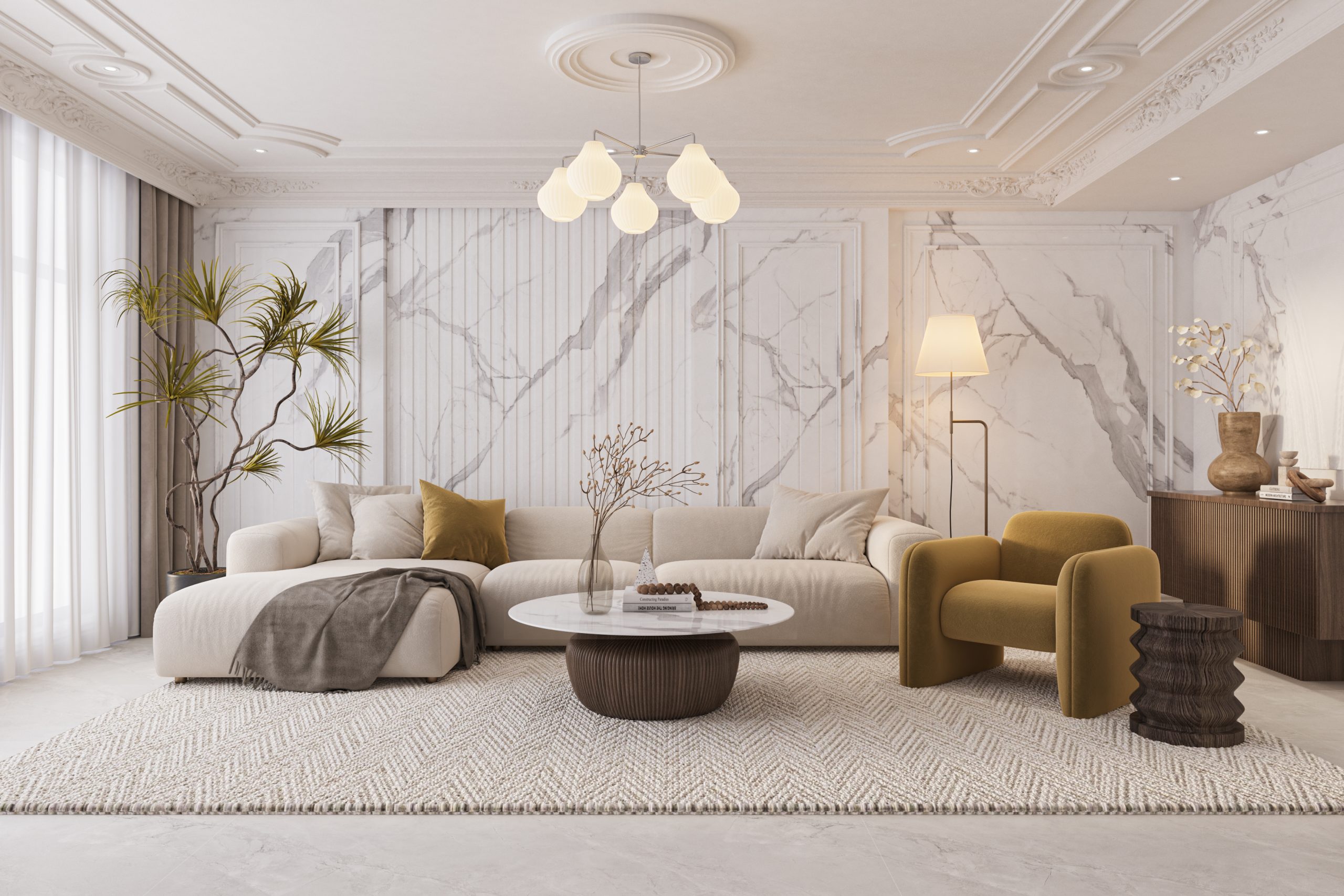 Image_20240201112756