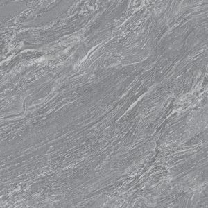 BASALT GREY-MATTE (SLAB)