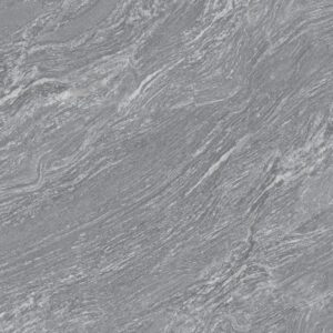 BASALT GREY-MATTE (SLAB)