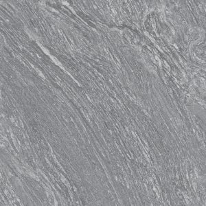 BASALT GREY-MATTE (SLAB)