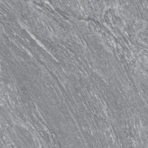 BASALT GREY-MATTE (SLAB)