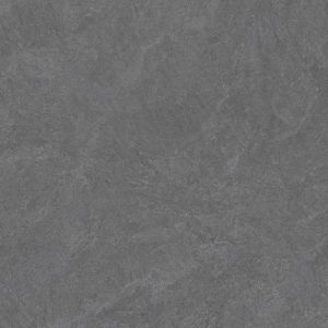 HILL DARK GREY-MATTE (SLAB)