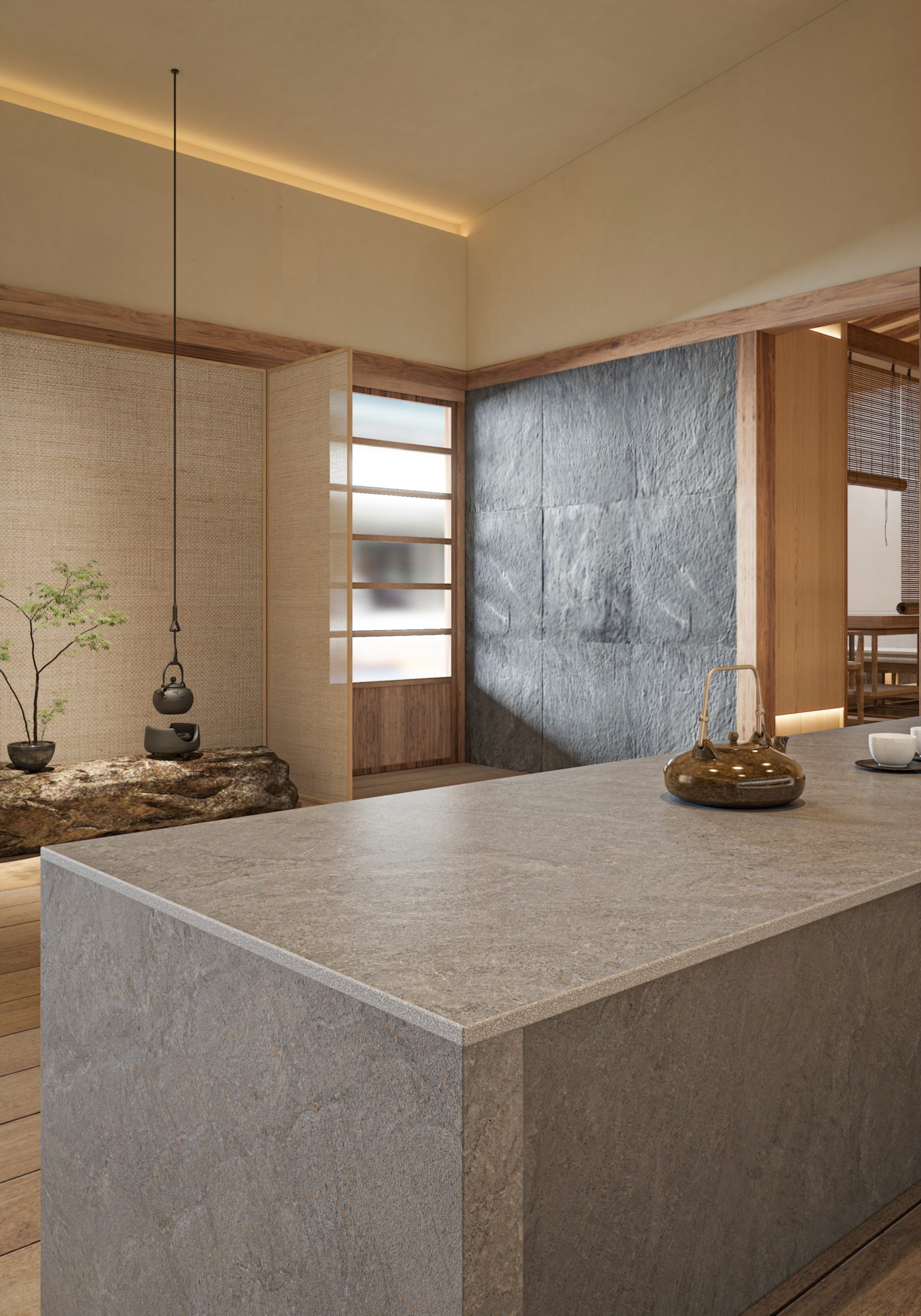 Image_20240201113016