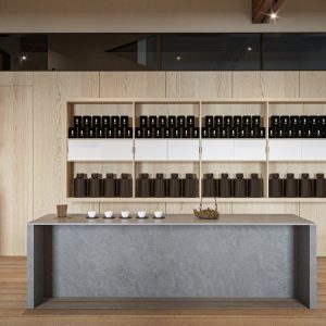 HILL DARK GREY-MATTE (SLAB)