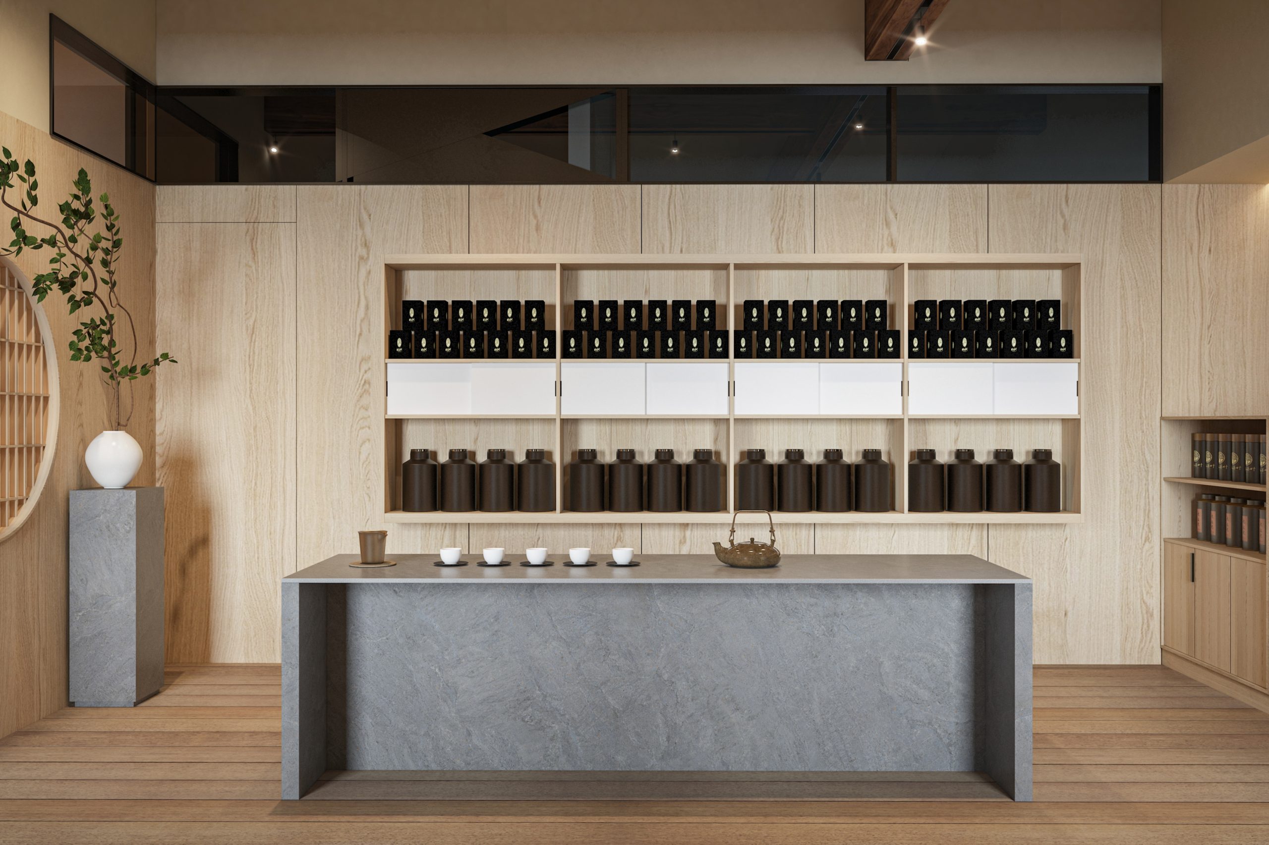 Image_20240201113021