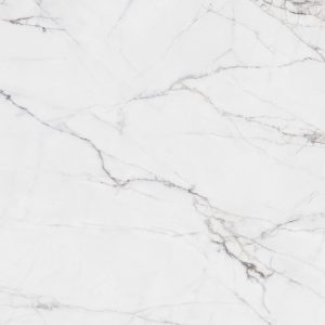 CALACATTA LAVA-MATTE (SLAB)