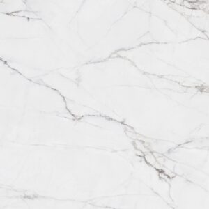 CALACATTA LAVA-MATTE (SLAB)