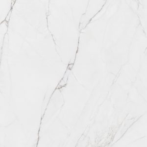 CALACATTA LAVA-MATTE (SLAB)