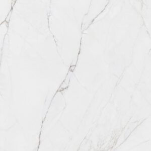 CALACATTA LAVA-MATTE (SLAB)