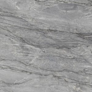 DARK ARMANI GREY-MATTE (SLAB)