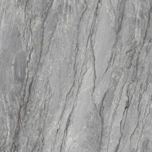 DARK ARMANI GREY-MATTE (SLAB)