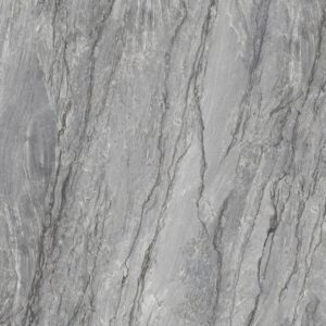DARK ARMANI GREY-MATTE (SLAB)