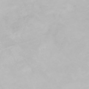 MOHE LIGHT GREY-MATTE(SLAB)