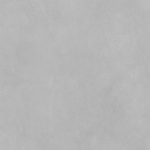 MOHE LIGHT GREY-MATTE(SLAB)