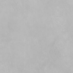 MOHE LIGHT GREY-MATTE(SLAB)