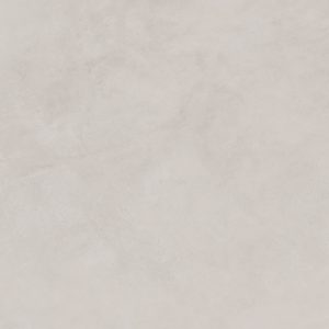 MOHE RICE WHITE-MATTE(SLAB)