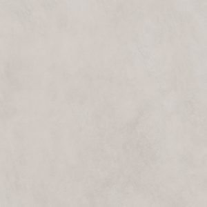 MOHE RICE WHITE-MATTE(SLAB)