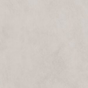 MOHE RICE WHITE-MATTE(SLAB)