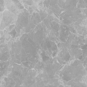 SEAMOUNT GREY-MATTE (SLAB)