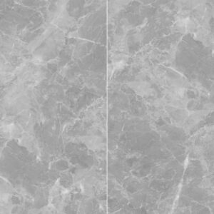 SEAMOUNT GREY-MATTE (SLAB)