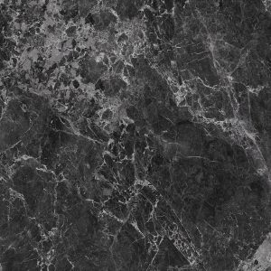 BELGIUM BLACK-MATTE (SLAB)