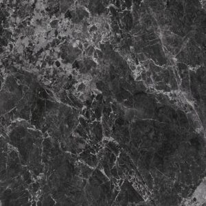 BELGIUM BLACK-MATTE (SLAB)
