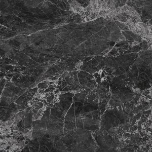 BELGIUM BLACK-MATTE (SLAB)