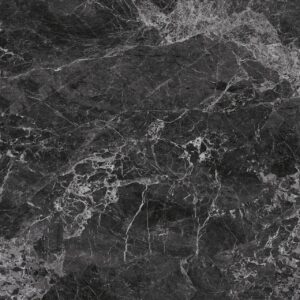 BELGIUM BLACK-MATTE (SLAB)