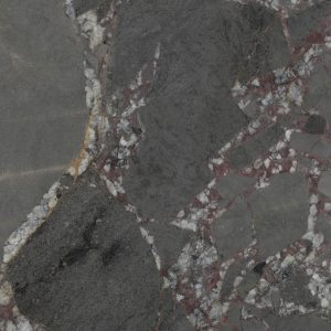 RED PLUM BLOSSOMS-MATTE (SLAB)