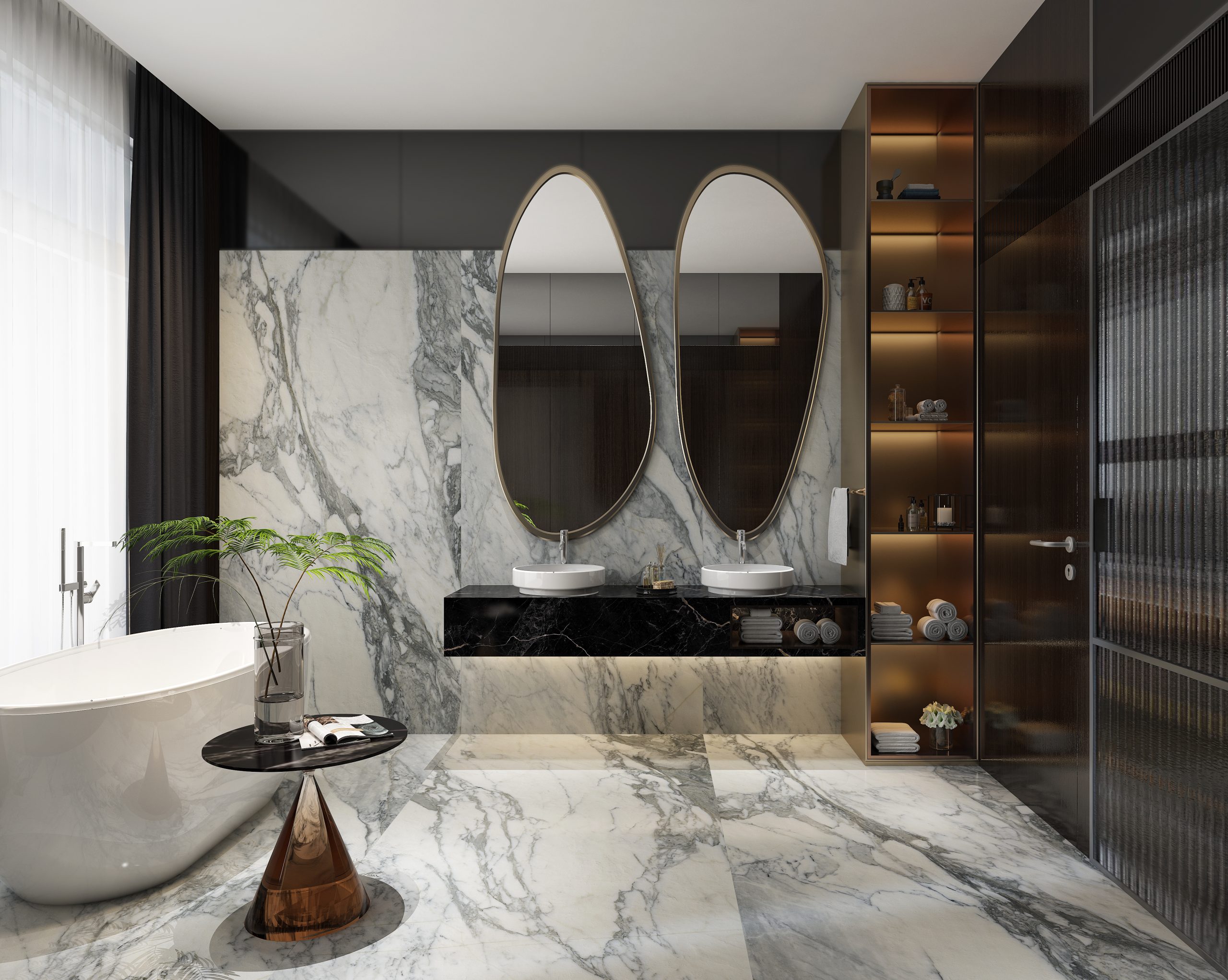 TOP ARABIAN WHITE (1)