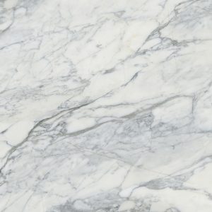 ARABIAN WHITE-MATTE (SLAB)