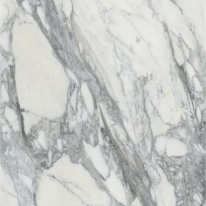 ARABIAN WHITE-MATTE (SLAB)
