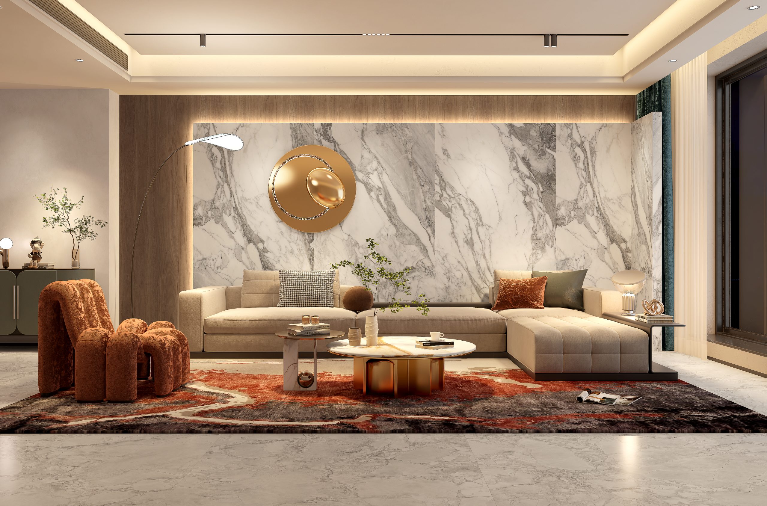 TOP ARABIAN WHITE (6)