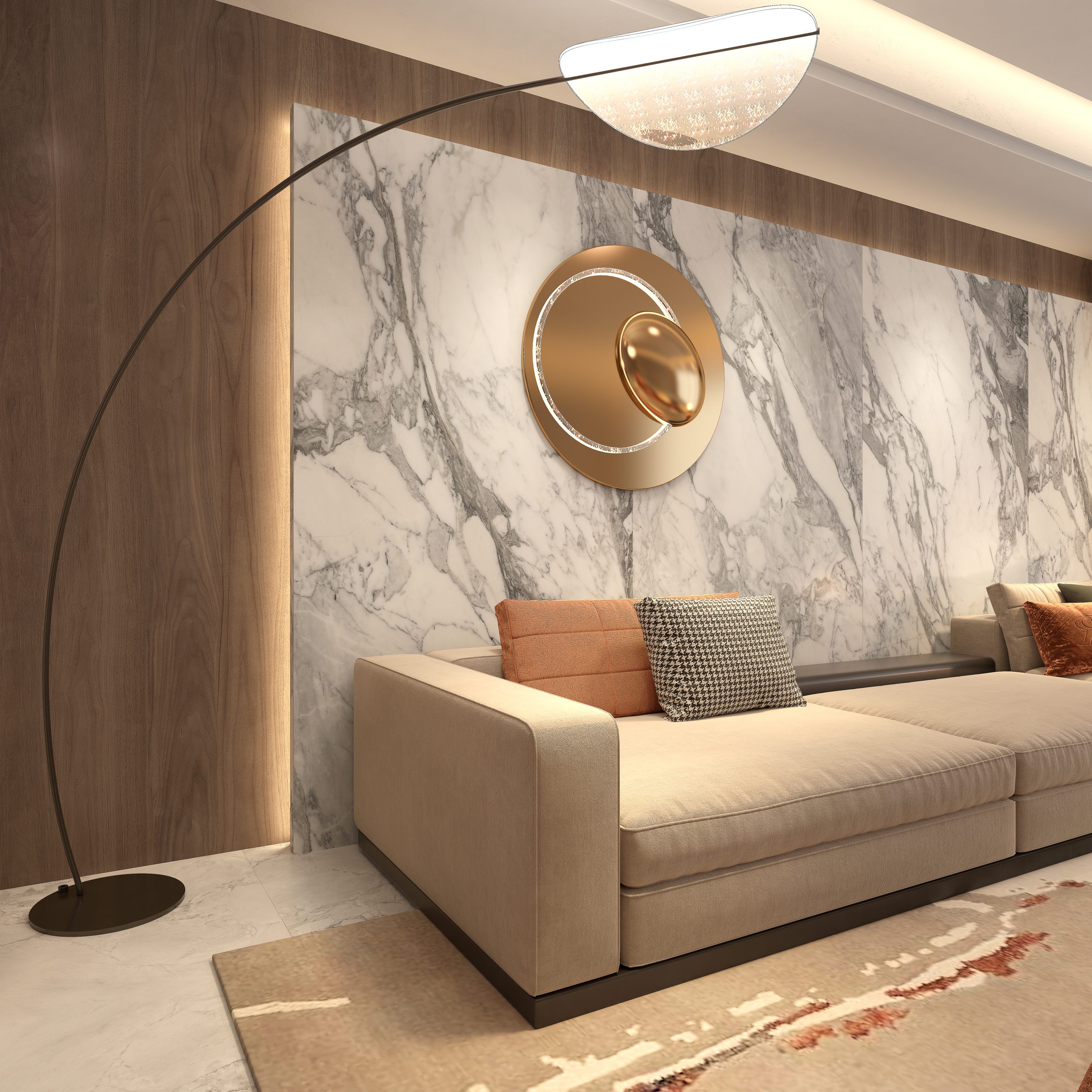 TOP ARABIAN WHITE (7)